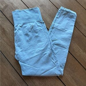 Gymshark Seamless Leggings